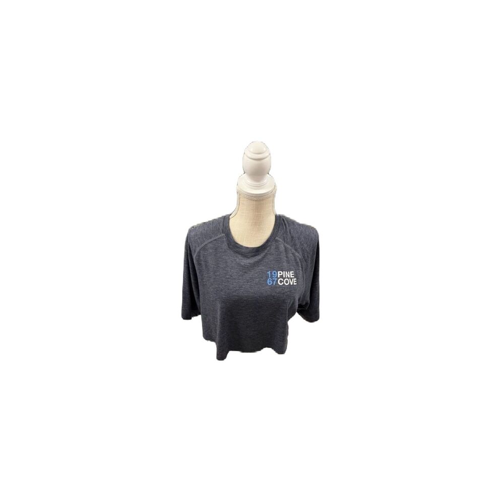 Short Sleeve Tee Short Sleeve Tee Short Sleeve Tee Short Sleeve Tee Short Sleeve